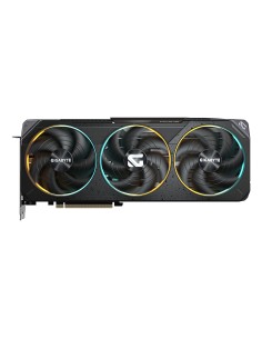 GIGABYTE GeForce RTX 5070 GAMING OC 12G Tarjeta Gráfica - 12GB GDDR7, 192 bits, PCI-E 5.0, 2625 MHz Core Clock, 3 x DP 2.1a, 1 2