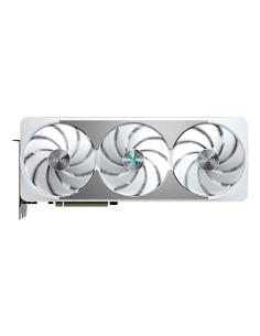 GIGABYTE GeForce RTX 5070 Ti AERO OC 16G Tarjeta Gráfica - 16GB GDDR7, 256 bits, PCI-E 5.0, 2588 MHz Core Clock, 3 x DP 2.1a, 1 2