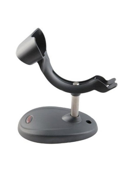 Honeywell STND-08R00-000-6 accesorio para lector de código de barras Soporte