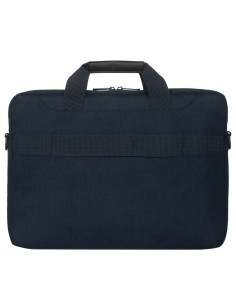 Targus EcoSmart 40,6 cm (16") Slip case Azul 2