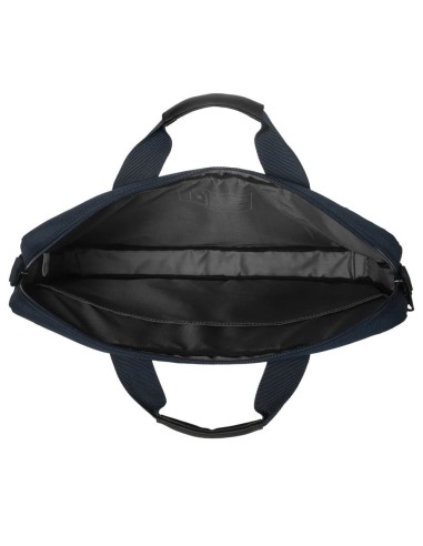 Targus EcoSmart 40,6 cm (16") Slip case Azul