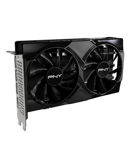 PNY GeForce RTX 5050 NVIDIA 8 GB GDDR6