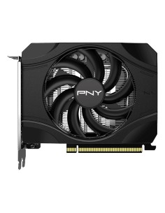 PNY GeForce RTX 5050 NVIDIA 8 GB GDDR6