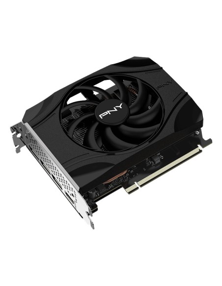 PNY GeForce RTX 5050 NVIDIA 8 GB GDDR6