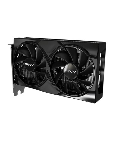 PNY GeForce RTX 5060 8GB NVIDIA GDDR7