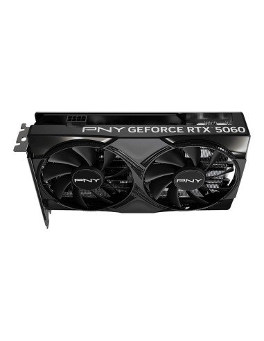 PNY GeForce RTX 5060 8GB NVIDIA GDDR7