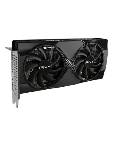 PNY GeForce RTX 5060 Ti OC NVIDIA 8 GB GDDR7