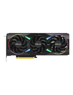 PNY GeForce RTX 5070 EPIC-X RGB OC NVIDIA 12 GB GDDR7