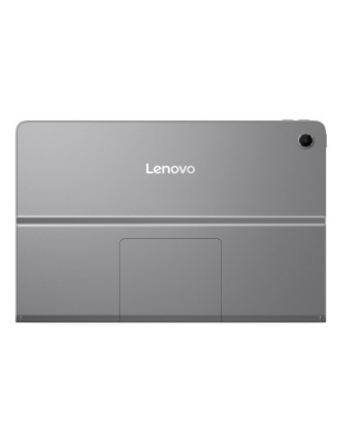 Lenovo Tab Plus Mediatek 128 GB 29,2 cm (11.5") 8 GB Wi-Fi 5 (802.11ac) Android 14 Gris