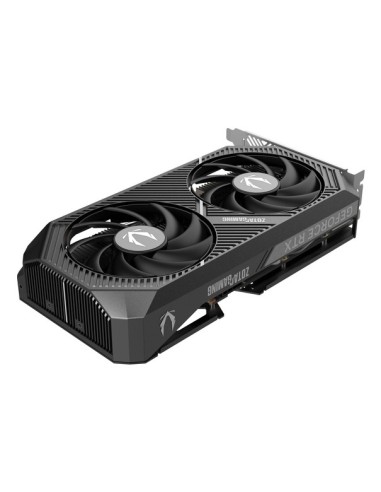 Zotac GAMING GeForce RTX 5050 Twin Edge NVIDIA 8 GB GDDR6