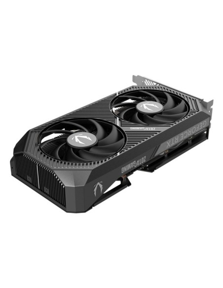 Zotac GAMING GeForce RTX 5050 Twin Edge NVIDIA 8 GB GDDR6