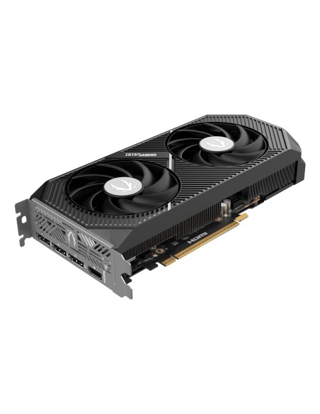 Zotac GAMING GeForce RTX 5070 Twin Edge OC NVIDIA 12 GB GDDR7