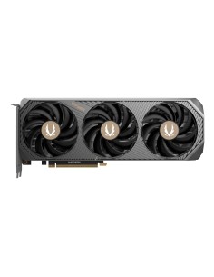 Zotac GAMING GeForce RTX 5070 SOLID OC NVIDIA 12 GB GDDR7