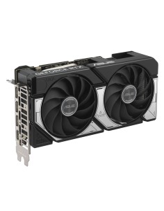 ASUS Dual -RTX5060TI-O16G NVIDIA GeForce RTX 5060 Ti 16 GB GDDR7 2