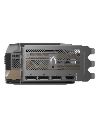 Zotac GAMING GeForce RTX 5080 AMP Extreme INFINITY NVIDIA 16 GB GDDR7