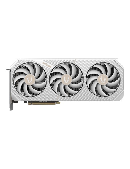 Zotac GAMING GeForce RTX 5080 SOLID OC NVIDIA 16 GB GDDR7