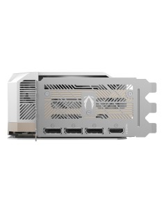 Zotac GAMING GeForce RTX 5080 SOLID OC NVIDIA 16 GB GDDR7 2