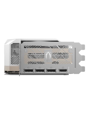 Zotac GAMING GeForce RTX 5080 SOLID OC NVIDIA 16 GB GDDR7