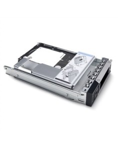 DELL 400-ATJM disco duro interno 1,2 TB 10000 RPM 2.5" SAS