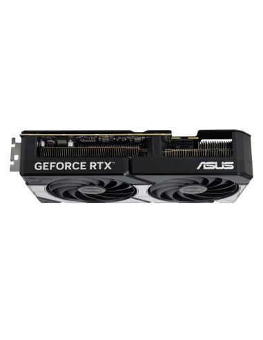 ASUS Dual -RTX5070-O12G NVIDIA GeForce RTX 5070 12 GB GDDR7