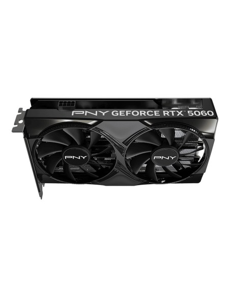 PNY GeForce RTX 5060 8GB NVIDIA GDDR7