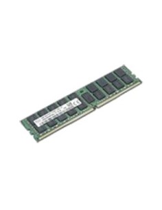 Lenovo 7X77A01301 módulo de memoria 8 GB 1 x 8 GB DDR4 ECC