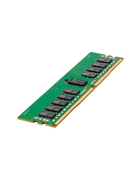 HPE 815100-B21 módulo de memoria 32 GB 1 x 32 GB DDR4 ECC