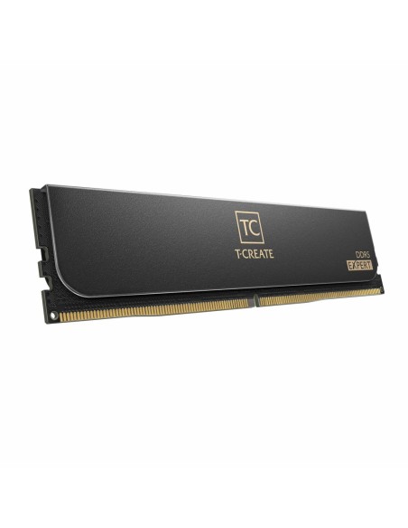Team Group T-CREATE EXPERT CTCED548G7200HC34ADC01 módulo de memoria 48 GB 2 x 24 GB DDR5