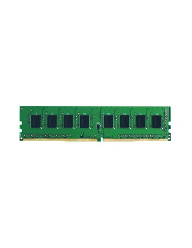 Goodram GR3200D464L22 16G módulo de memoria 16 GB 1 x 16 GB DDR4
