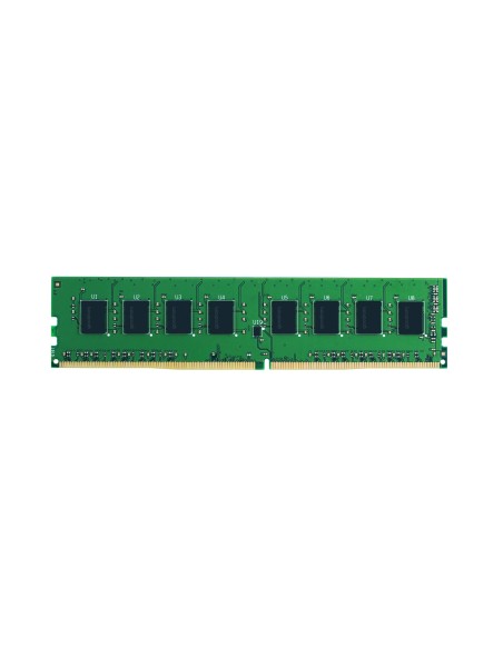 Goodram GR3200D464L22S 8G módulo de memoria 8 GB 1 x 8 GB DDR4