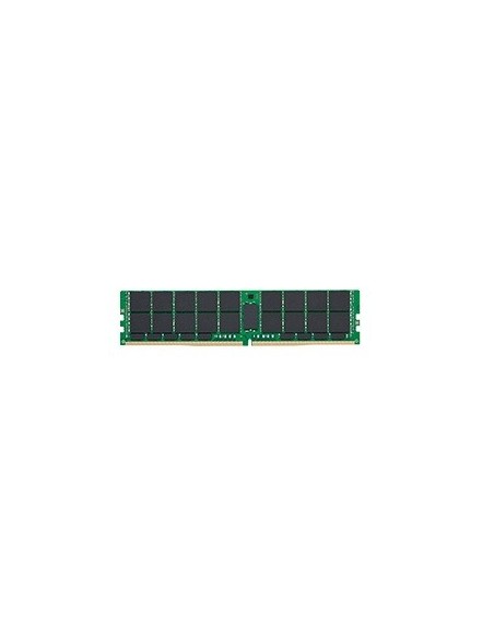 Kingston Technology KCS-UC432LQ 128G módulo de memoria 128 GB 1 x 128 GB DDR4 3200 MT s ECC