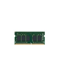 Kingston Technology KTH-PN426ES8 16G módulo de memoria 16 GB 1 x 16 GB DDR4 ECC