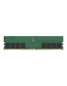 Kingston Technology ValueRAM módulo de memoria 48 GB 1 x 48 GB DDR5 5600 MT s