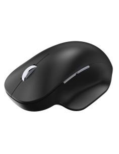 Incase Designed by Microsoft Ratón ergonómico Bluetooth