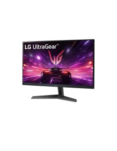 LG 24GS60F-B pantalla para PC 61 cm (24") 1920 x 1080 Pixeles Full HD Negro 2