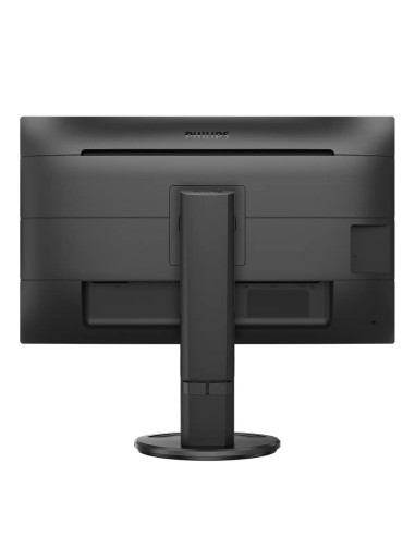 Philips B Line 276B9 00 LED display 68,6 cm (27") 2560 x 1440 Pixeles Quad HD Negro