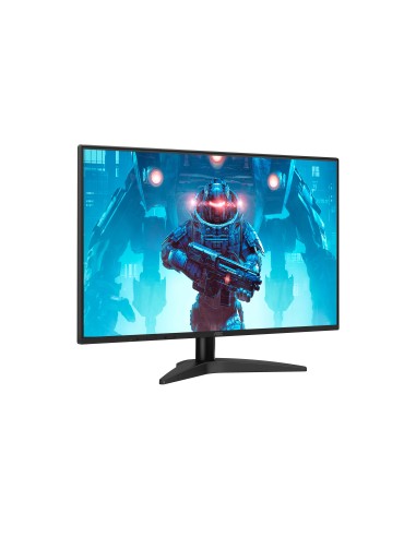 AOC 27B36X pantalla para PC 68,6 cm (27") 1920 x 1080 Pixeles Full HD LED Negro