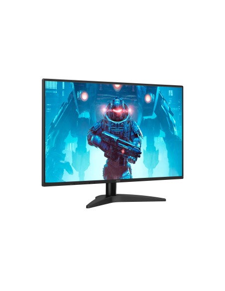 AOC 27B36X pantalla para PC 68,6 cm (27") 1920 x 1080 Pixeles Full HD LED Negro