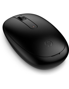 HP Ratón Bluetooth 240 negro 2
