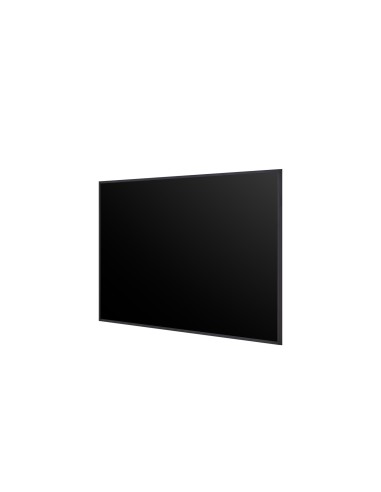 LG 55UH5Q-E pantalla de señalización Pantalla plana para señalización digital 139,7 cm (55") LCD Wifi 500 cd   m² 4K Ultra HD
