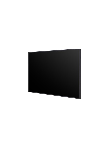 LG 55UH5Q-E pantalla de señalización Pantalla plana para señalización digital 139,7 cm (55") LCD Wifi 500 cd   m² 4K Ultra HD