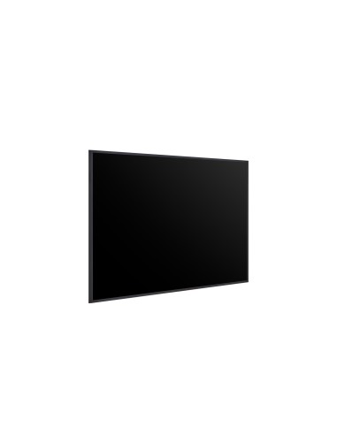 LG 55UH5Q-E pantalla de señalización Pantalla plana para señalización digital 139,7 cm (55") LCD Wifi 500 cd   m² 4K Ultra HD