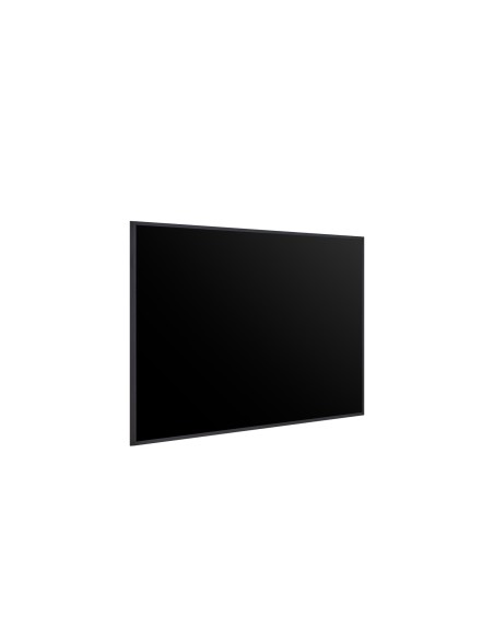 LG 55UH5Q-E pantalla de señalización Pantalla plana para señalización digital 139,7 cm (55") LCD Wifi 500 cd   m² 4K Ultra HD