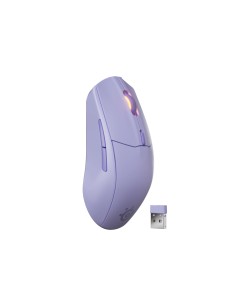 Steelseries 62525 ratón Juego mano derecha RF Wireless + Bluetooth Óptico 18000 DPI