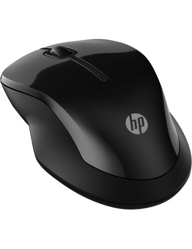 HP Ratón dual 250
