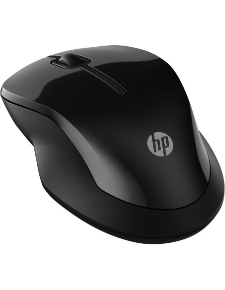 HP Ratón dual 250