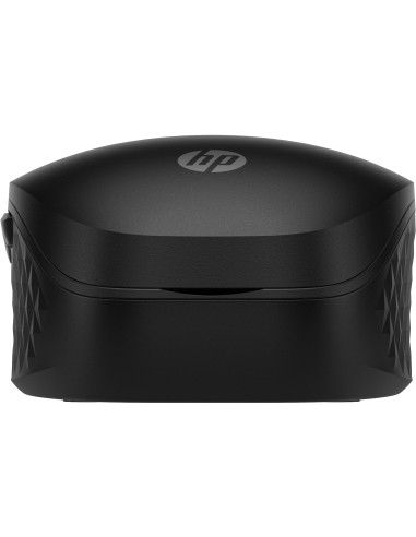 HP Ratón Bluetooth programable 420