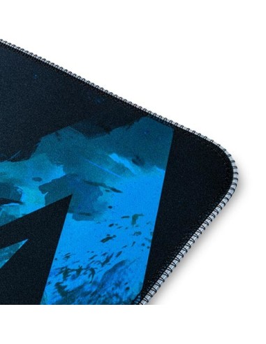 ABYSM Covenant M RGB Alfombrilla de ratón para juegos Multicolor