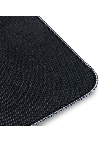 ABYSM Covenant M RGB Alfombrilla de ratón para juegos Multicolor