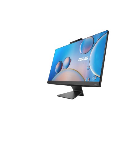 ASUS E3402WVAK-BPC141X - Sobremesa todo en uno 23.8" Full HD (Intel Core i5-1335U, 16GB RAM, 512GB SSD, Graphics, Windows 11